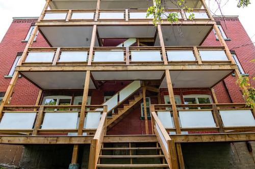 Appartement de 3 chambres à louer à Sherbrooke — photo 13
