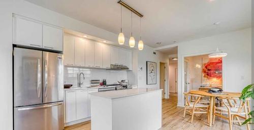 2 bedrooms apartment for rent in Gatineau — photo 20