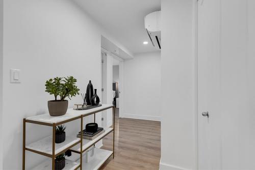 2 bedrooms apartment for rent in Montreal - Ville-Marie — photo 10