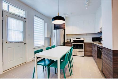 Appartement de 3 chambres à louer à Montreal - Verdun — photo 34