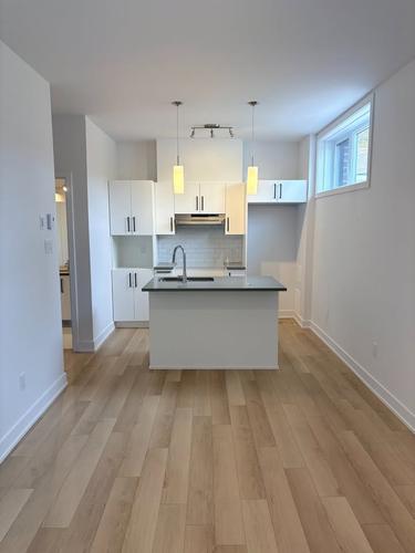 Appartement de 1 chambre à louer à Gatineau — photo 3