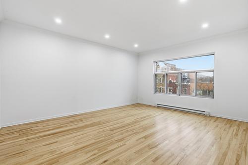 Appartement de 2 chambres à louer à Montreal - Le Plateau-Mont-Royal — photo 3