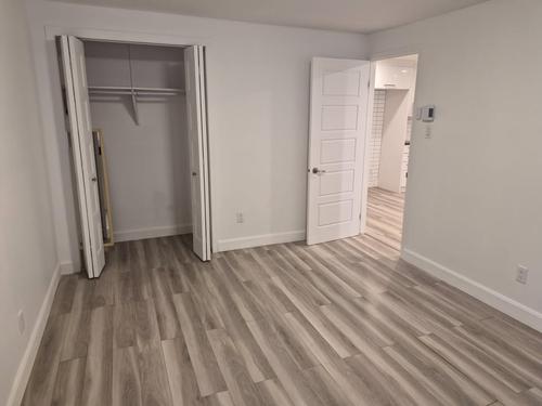 1 bedroom apartment for rent in Montreal - Rivière-des-Prairies–Pointe-aux-Trembles — photo 5