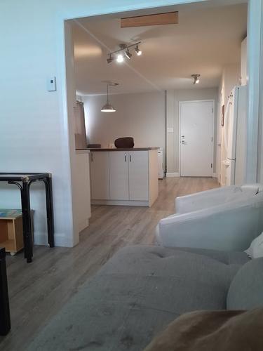 Appartement de 2 chambres à louer à Québec - La Cité-Limoilou — photo 20