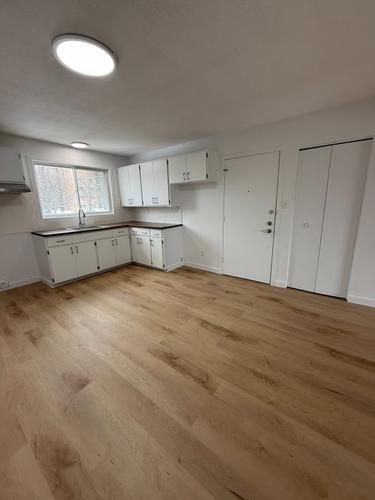 Appartement de 2 chambres à louer à Sherbrooke — photo 2