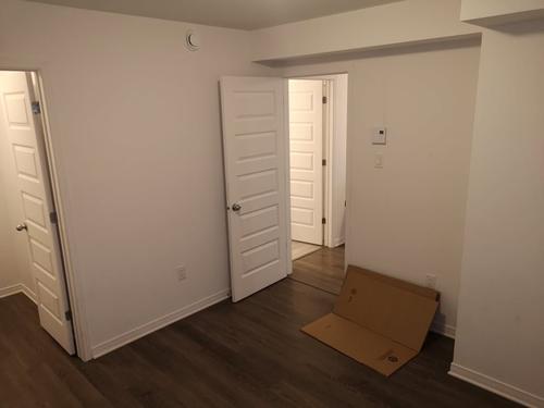 Appartement de 1 chambre à louer à Gatineau — photo 6