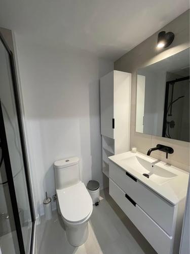 Studio for rent in Montreal - Ville-Marie — photo 4