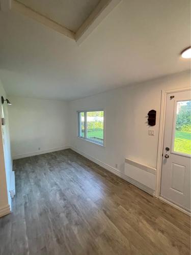 Appartement de 1 chambre à louer à Québec - Beauport — photo 4