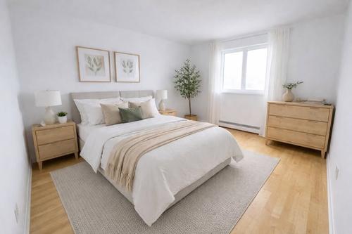 Appartement de 2 chambres à louer à Québec - Charlesbourg — photo 5