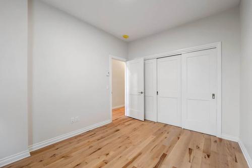 2 bedrooms apartment for rent in Montreal - Le Plateau-Mont-Royal — photo 18