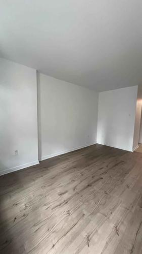 Studio à louer à Montreal - Le Plateau-Mont-Royal — photo 4