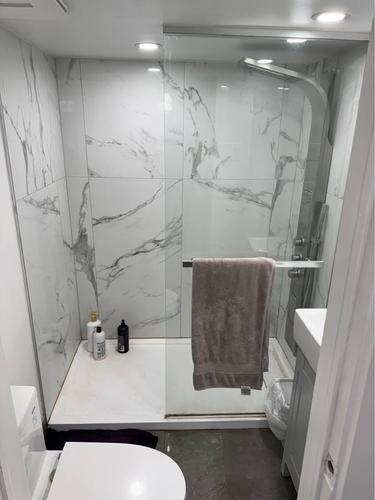Appartement de 1 chambre à louer à Montreal - Le Plateau-Mont-Royal — photo 7