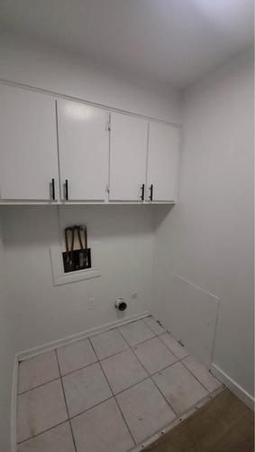 2 bedrooms apartment for rent in Québec - Beauport — photo 4