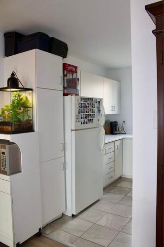 Appartement de 2 chambres à louer à Québec - Charlesbourg — photo 8
