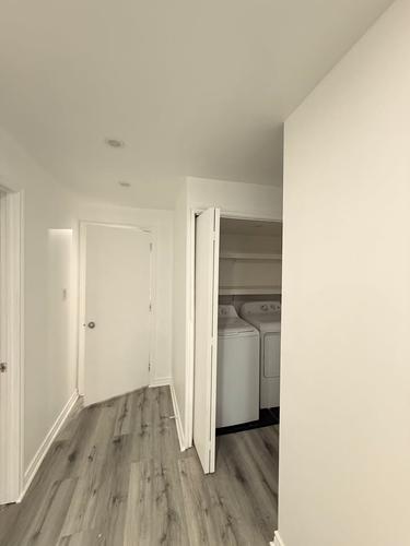 1 bedroom apartment for rent in Montreal - Ville-Marie — photo 6