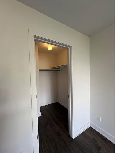Appartement de 1 chambre à louer à Longueuil — photo 8