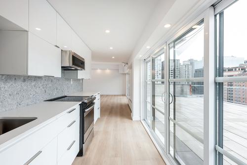 Studio à louer à Montreal - Le Plateau-Mont-Royal — photo 52