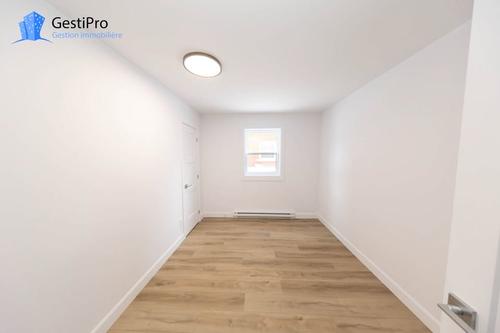 2 bedrooms apartment for rent in Québec - La Cité-Limoilou — photo 12
