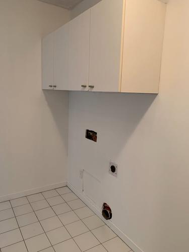 3 bedrooms apartment for rent in Sherbrooke — photo 7