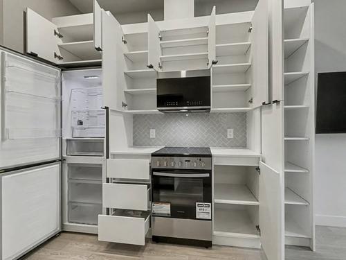 Studio à louer à Québec - Sainte-Foy–Sillery–Cap-Rouge — photo 6