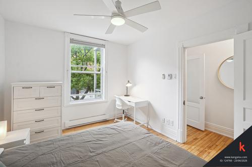 Appartement de 2 chambres à louer à Montreal - Le Plateau-Mont-Royal — photo 11