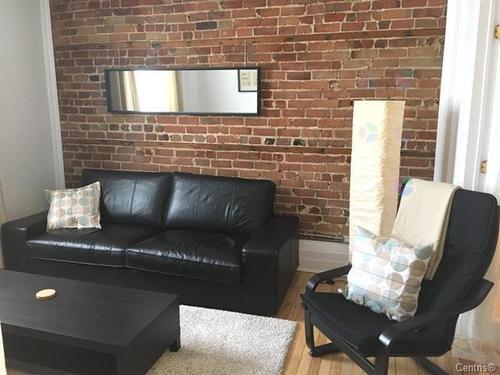 3 bedrooms apartment for rent in Montreal - Verdun — photo 3