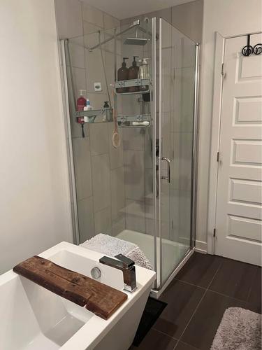 2 bedrooms apartment for rent in Gatineau — photo 5