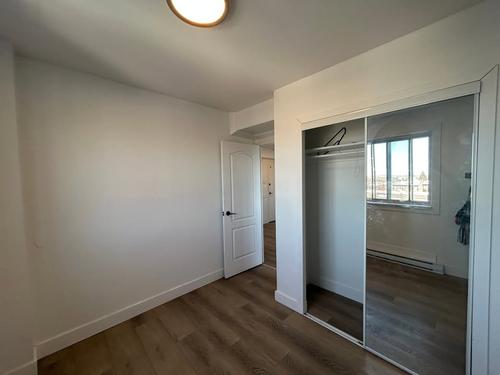 Appartement de 1 chambre à louer à Montreal - Ville-Marie — photo 4