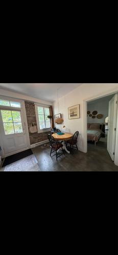 Studio à louer à Québec - La Cité-Limoilou — photo 4