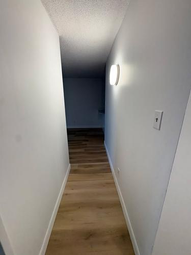 Appartement de 2 chambres à louer à Laval — photo 5
