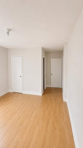 2 bedrooms apartment for rent in Gatineau — photo 2