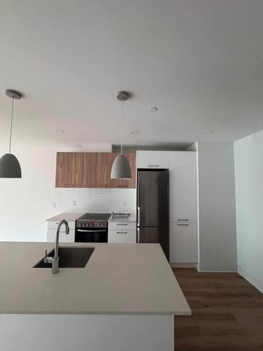 Appartement de 1 chambre à louer à Laval — photo 6