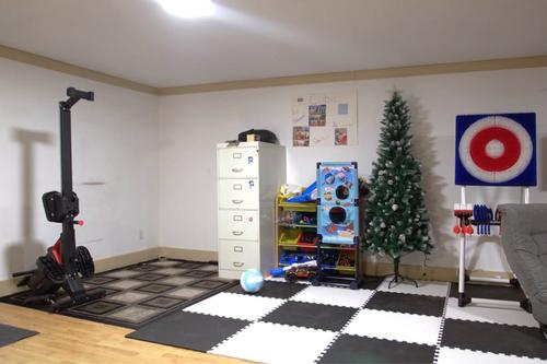 Studio for rent in Montreal - Rosemont–La Petite-Patrie — photo 3
