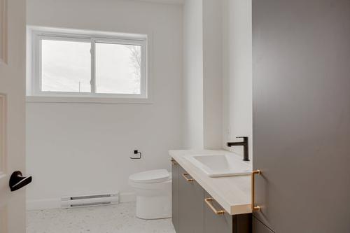 Appartement de 3 chambres à louer à Québec - Beauport — photo 30