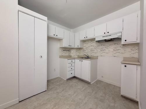 1 bedroom apartment for rent in Longueuil — photo 6