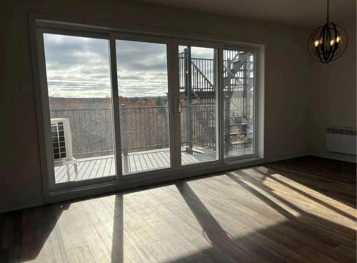 Appartement de 3 chambres à louer à Sherbrooke — photo 7