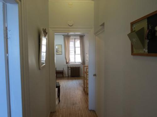 Studio à louer à Québec - La Cité-Limoilou — photo 9