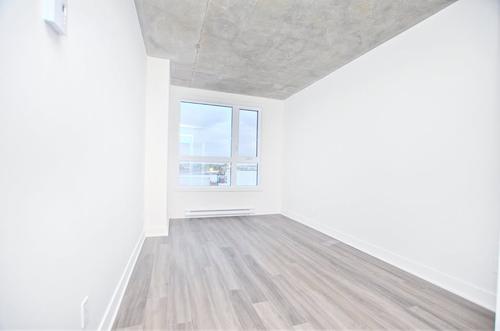 2 bedrooms apartment for rent in Laval — photo 7