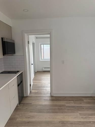 1 bedroom apartment for rent in Montreal - Rosemont–La Petite-Patrie — photo 4