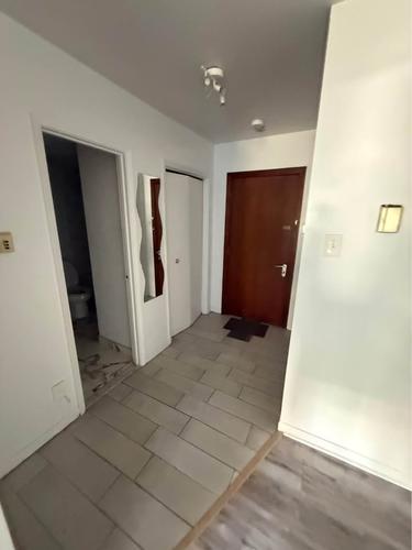 1 bedroom apartment for rent in Montreal - Le Plateau-Mont-Royal — photo 2