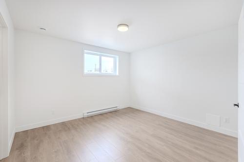 Appartement de 2 chambres à louer à Lévis — photo 28