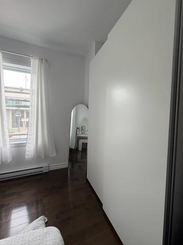 3 bedrooms apartment for rent in Sherbrooke — photo 9