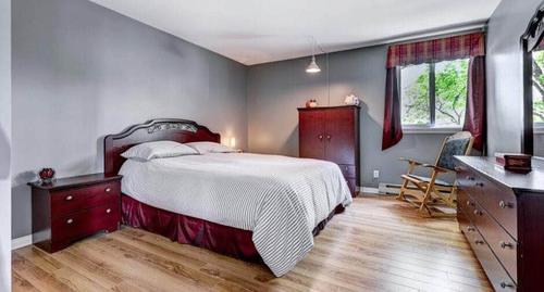 3 bedrooms apartment for rent in Québec - Charlesbourg — photo 9