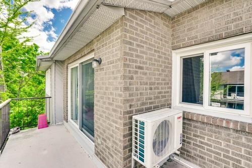 2 bedrooms apartment for rent in Gatineau — photo 18