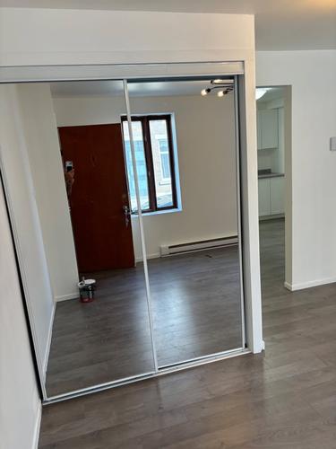 Appartement de 1 chambre à louer à Québec - La Cité-Limoilou — photo 10