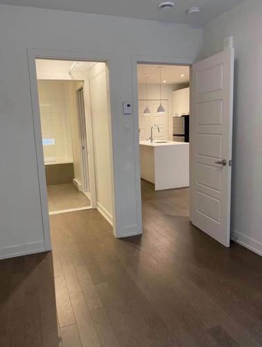 Appartement de 1 chambre à louer à Laval — photo 8