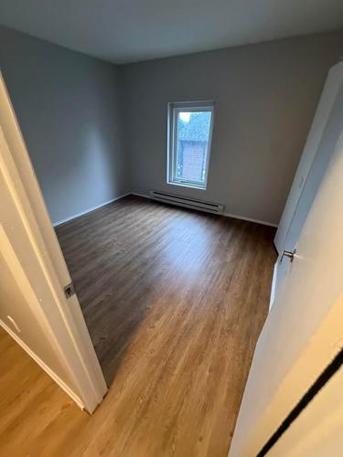 1 bedroom apartment for rent in Gatineau — photo 7