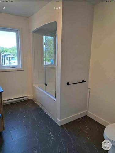 2 bedrooms apartment for rent in Lévis — photo 9