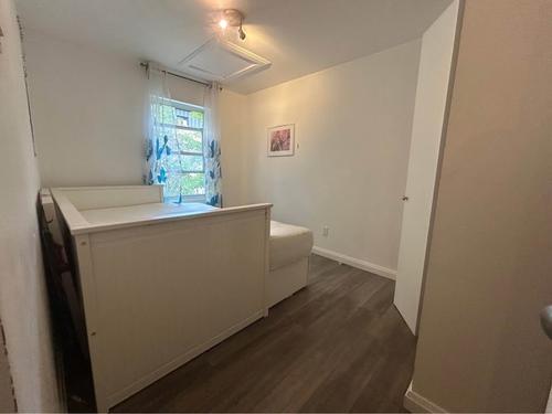 Appartement de 2 chambres à louer à Montreal - Ville-Marie — photo 9