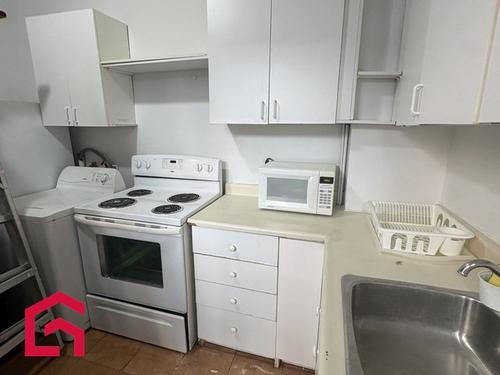 2 bedrooms apartment for rent in Montreal - Le Plateau-Mont-Royal — photo 8
